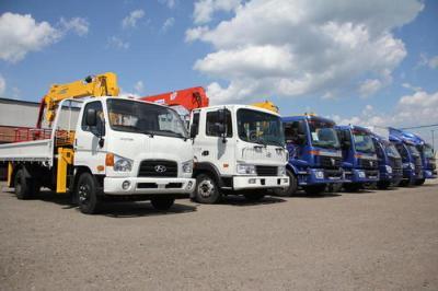 深圳宝安至益阳小货车搬家搬厂及设备运输租赁服务指南