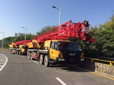 南阳市唐河县叉车吊车租赁指南 价格、服务与选择建议