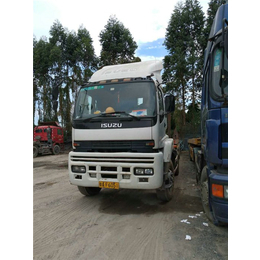 荔湾区物流运输设备租赁专业服务，尚丰1站式解决方案引领行业新标准