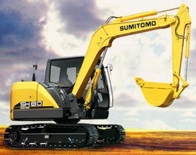 洪湖市泽军工程机械租赁服务中心 专业运输设备租赁服务，助力工程高效推进