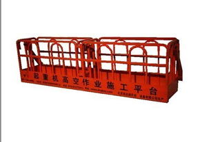 精品推荐 北京裕达阚氏机械设备租赁销售公司——您的运输设备租赁首选